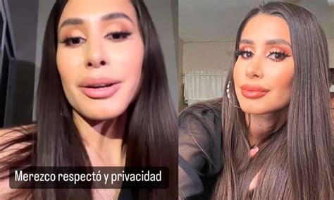 itati lopez|itati lopez tiktok.